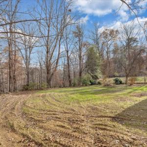 Photo #27 of SOLD property in 1520 Bassett Heights Rd Ext, Bassett, VA 1.4 acres