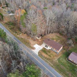 Photo #32 of SOLD property in 1520 Bassett Heights Rd Ext, Bassett, VA 1.4 acres