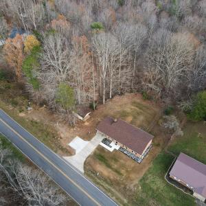 Photo #33 of SOLD property in 1520 Bassett Heights Rd Ext, Bassett, VA 1.4 acres