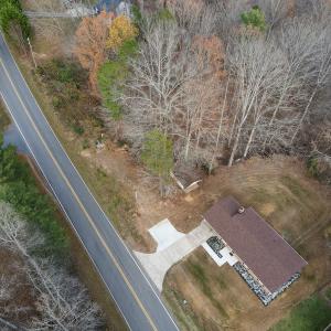 Photo #34 of SOLD property in 1520 Bassett Heights Rd Ext, Bassett, VA 1.4 acres