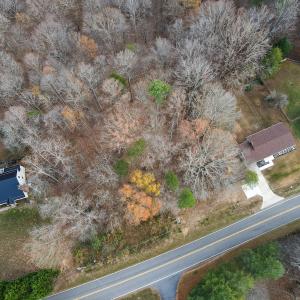 Photo #35 of SOLD property in 1520 Bassett Heights Rd Ext, Bassett, VA 1.4 acres