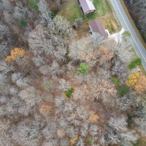 Photo #36 of SOLD property in 1520 Bassett Heights Rd Ext, Bassett, VA 1.4 acres