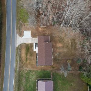 Photo #38 of SOLD property in 1520 Bassett Heights Rd Ext, Bassett, VA 1.4 acres