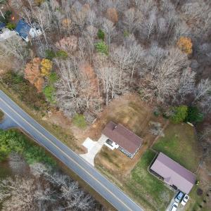 Photo #39 of SOLD property in 1520 Bassett Heights Rd Ext, Bassett, VA 1.4 acres