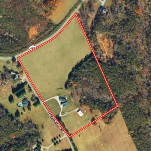 Photo #81 of SOLD property in 141 Countryside Lane, Axton, VA 16.7 acres