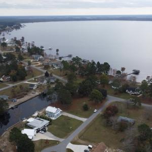 Photo #4 of SOLD property in Off Purple Martin Rd, Harrells, NC 0.3 acres