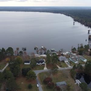 Photo #6 of SOLD property in Off Purple Martin Rd, Harrells, NC 0.3 acres