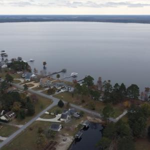 Photo #7 of SOLD property in Off Purple Martin Rd, Harrells, NC 0.3 acres