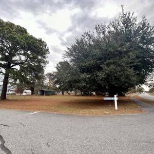 Photo #11 of SOLD property in Off Purple Martin Rd, Harrells, NC 0.3 acres