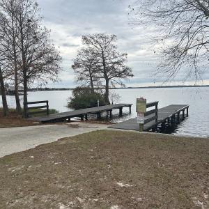 Photo #17 of SOLD property in Off Purple Martin Rd, Harrells, NC 0.3 acres