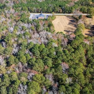 Photo #14 of Off 2870 Wilmington Hwy, Willard, NC 7.0 acres