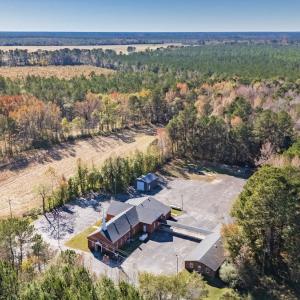 Photo #15 of Off 2870 Wilmington Hwy, Willard, NC 7.0 acres