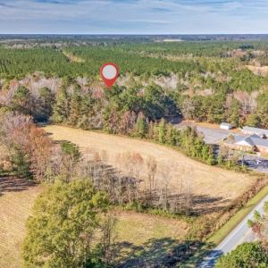 Photo #16 of Off 2870 Wilmington Hwy, Willard, NC 7.0 acres