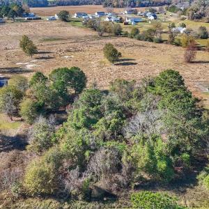 Photo #2 of SOLD property in Off County Line Rd, La Grange, NC 1.3 acres
