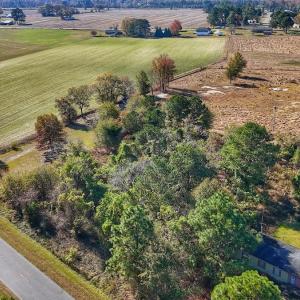 Photo #11 of SOLD property in Off County Line Rd, La Grange, NC 1.3 acres