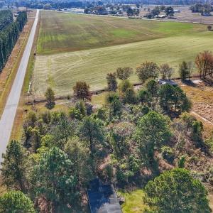 Photo #12 of SOLD property in Off County Line Rd, La Grange, NC 1.3 acres
