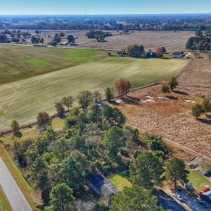 Photo #15 of SOLD property in Off County Line Rd, La Grange, NC 1.3 acres