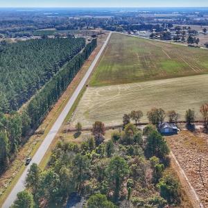 Photo #16 of SOLD property in Off County Line Rd, La Grange, NC 1.3 acres