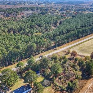Photo #17 of SOLD property in Off County Line Rd, La Grange, NC 1.3 acres