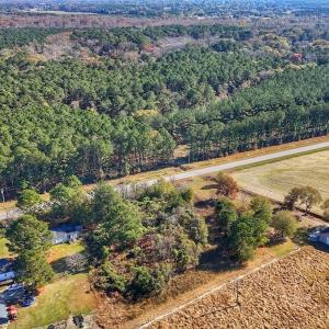 Photo #18 of SOLD property in Off County Line Rd, La Grange, NC 1.3 acres