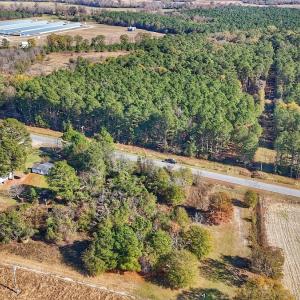 Photo #20 of SOLD property in Off County Line Rd, La Grange, NC 1.3 acres