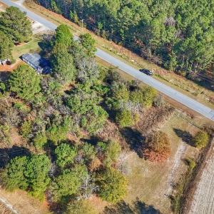 Photo #21 of SOLD property in Off County Line Rd, La Grange, NC 1.3 acres