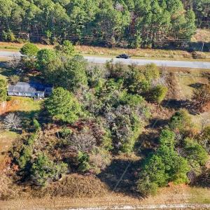 Photo #22 of SOLD property in Off County Line Rd, La Grange, NC 1.3 acres