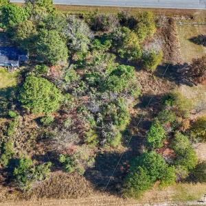 Photo #23 of SOLD property in Off County Line Rd, La Grange, NC 1.3 acres