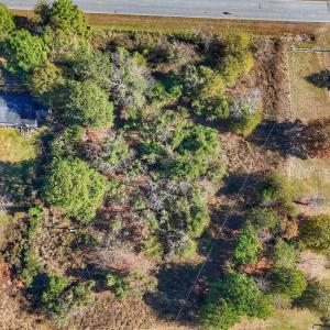 Photo #24 of SOLD property in Off County Line Rd, La Grange, NC 1.3 acres