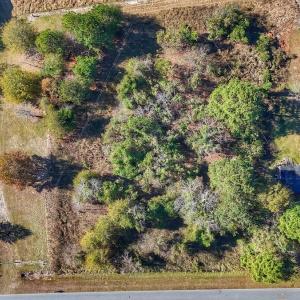 Photo #25 of SOLD property in Off County Line Rd, La Grange, NC 1.3 acres
