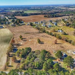 Photo #26 of SOLD property in Off County Line Rd, La Grange, NC 1.3 acres