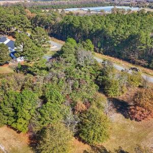 Photo #5 of SOLD property in Off County Line Rd, La Grange, NC 1.3 acres