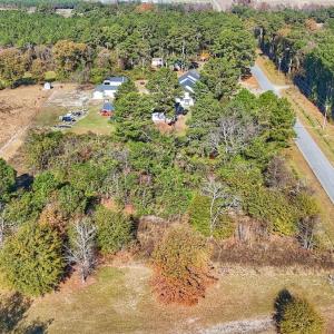 Photo #8 of SOLD property in Off County Line Rd, La Grange, NC 1.3 acres