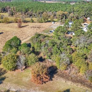 Photo #9 of SOLD property in Off County Line Rd, La Grange, NC 1.3 acres