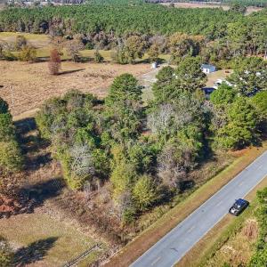 Photo #10 of SOLD property in Off County Line Rd, La Grange, NC 1.3 acres