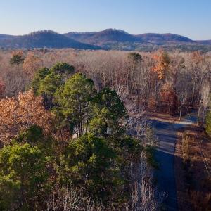 Photo #18 of SOLD property in 176 Suwanee Rd, Troy, NC 0.6 acres