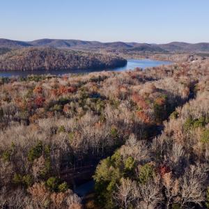 Photo #19 of SOLD property in 176 Suwanee Rd, Troy, NC 0.6 acres