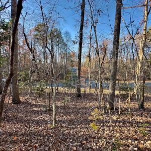 Photo #27 of SOLD property in 176 Suwanee Rd, Troy, NC 0.6 acres