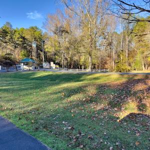 Photo #29 of SOLD property in 176 Suwanee Rd, Troy, NC 0.6 acres