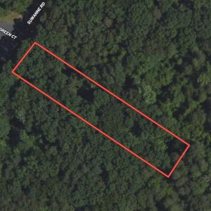 Photo #32 of SOLD property in 176 Suwanee Rd, Troy, NC 0.6 acres