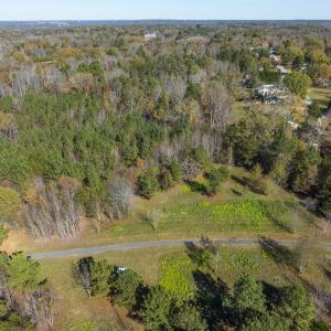 Photo #4 of Lot-1, Off Park Springs Road, Providence, NC 10.9 acres