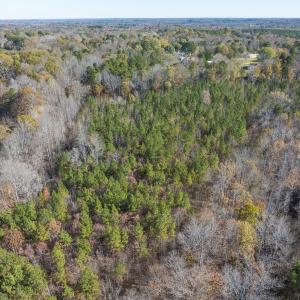 Photo #5 of Lot-1, Off Park Springs Road, Providence, NC 10.9 acres