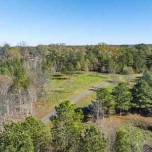 Photo #7 of Lot-1, Off Park Springs Road, Providence, NC 10.9 acres
