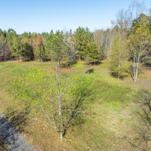 Photo #8 of Lot-1, Off Park Springs Road, Providence, NC 10.9 acres