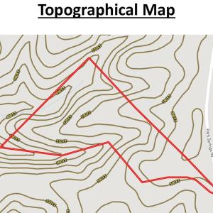 Photo #11 of Lot-1, Off Park Springs Road, Providence, NC 10.9 acres