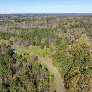 Photo #12 of Lot-1, Off Park Springs Road, Providence, NC 10.9 acres