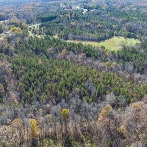 Photo #13 of Lot-1, Off Park Springs Road, Providence, NC 10.9 acres