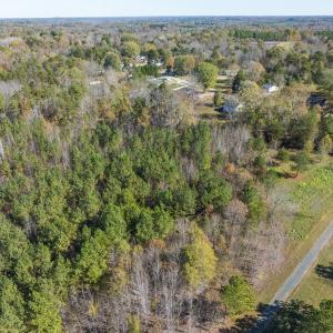 Photo #14 of Lot-1, Off Park Springs Road, Providence, NC 10.9 acres