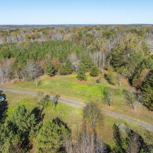 Photo #15 of Lot-1, Off Park Springs Road, Providence, NC 10.9 acres