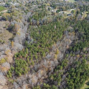 Photo #16 of Lot-1, Off Park Springs Road, Providence, NC 10.9 acres